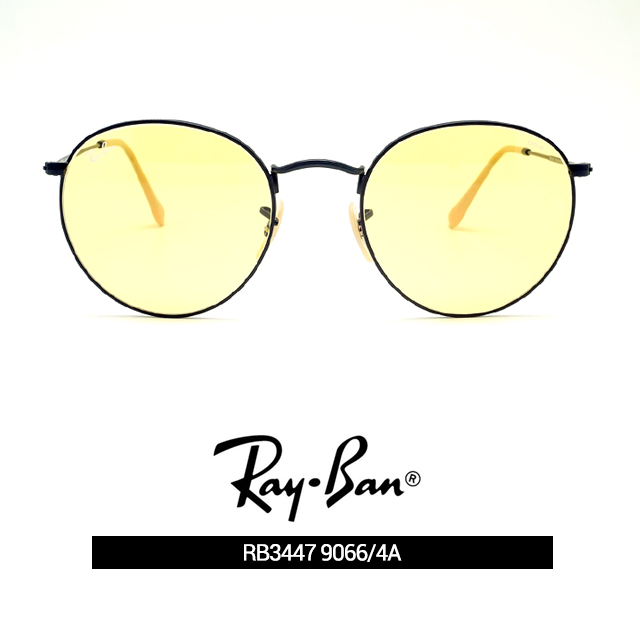 많이 찾는 레이벤 선글라스 변색렌즈 RAYBAN RB3447 9066 4A 53 좋아요 많이 찾는 레이벤 선글라스 변색렌즈 RAYBAN RB3447 9066 4A 53 좋아요