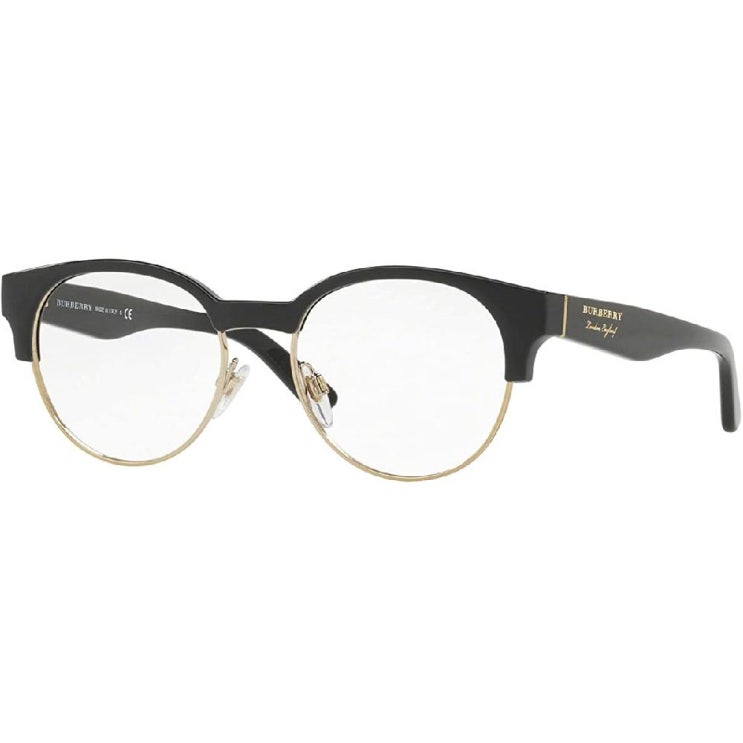 선호도 높은 BURBERRY 여성 BE2261 안경 ··· 선호도 높은 BURBERRY 여성 BE2261 안경 ···