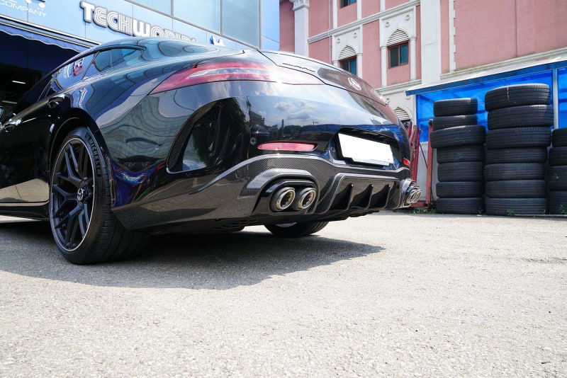 아이카샵,브라부스,디퓨저,머플러,벤츠,AMG GT43,분당 바디킷,분당 배기,벤츠 바디킷,벤츠 배기,AMG GT43 바디킷,AMG GT43 배기,분당 브라부스,벤츠 브라부스,지바겐 브라부스,분당 지바겐,분당 벤츠,분당 벤츠 바디킷,분당 지바겐 배기,분당 지바겐 브라부스
