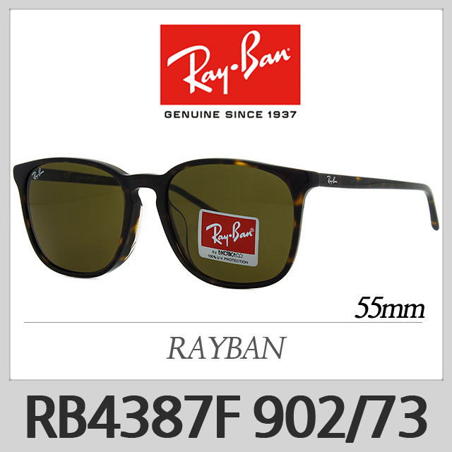잘나가는 레이벤 선글라스 RB4387F 902/73 레이밴 RB4387-F 추천합니다 잘나가는 레이벤 선글라스 RB4387F 902/73 레이밴 RB4387-F 추천합니다