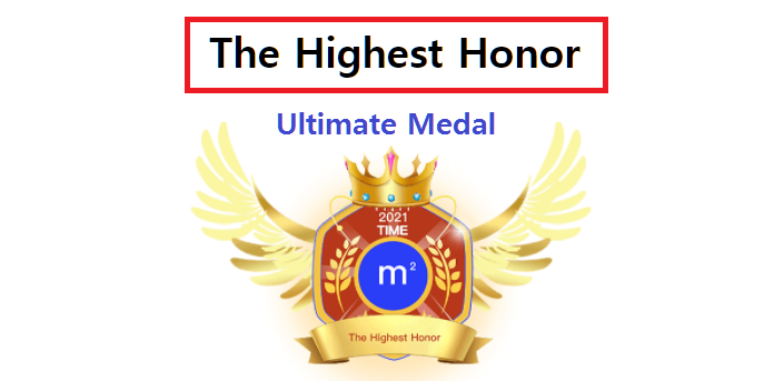  [M2코인 동영상자료]엠투코인(M2 coin) 모바일 무료채굴합시다!