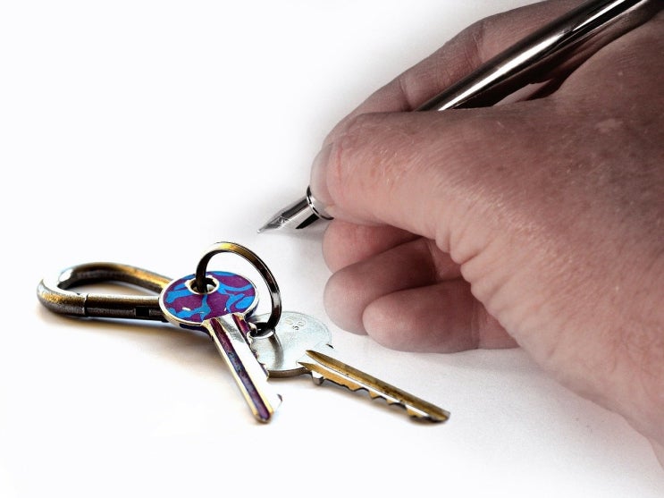 Can Aliens be protected Newly Promulgated Housing Lease Protection Act in the Republic of Korea? Can Aliens be protected Newly Promulgated Housing Lease Protection Act in the Republic of Korea?