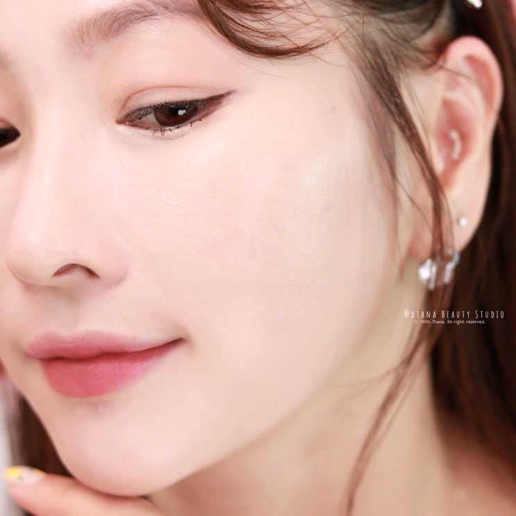 마스크에 안 묻는 메디큐브 슈퍼시카 카밍 쿠션 여름 세미매트로 추천해요 마스크에 안 묻는 메디큐브 슈퍼시카 카밍 쿠션 여름 세미매트로 추천해요
