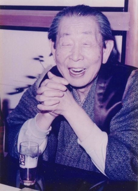  차트 분석의 끝판왕 일목균형표(원전을 구입하다!)