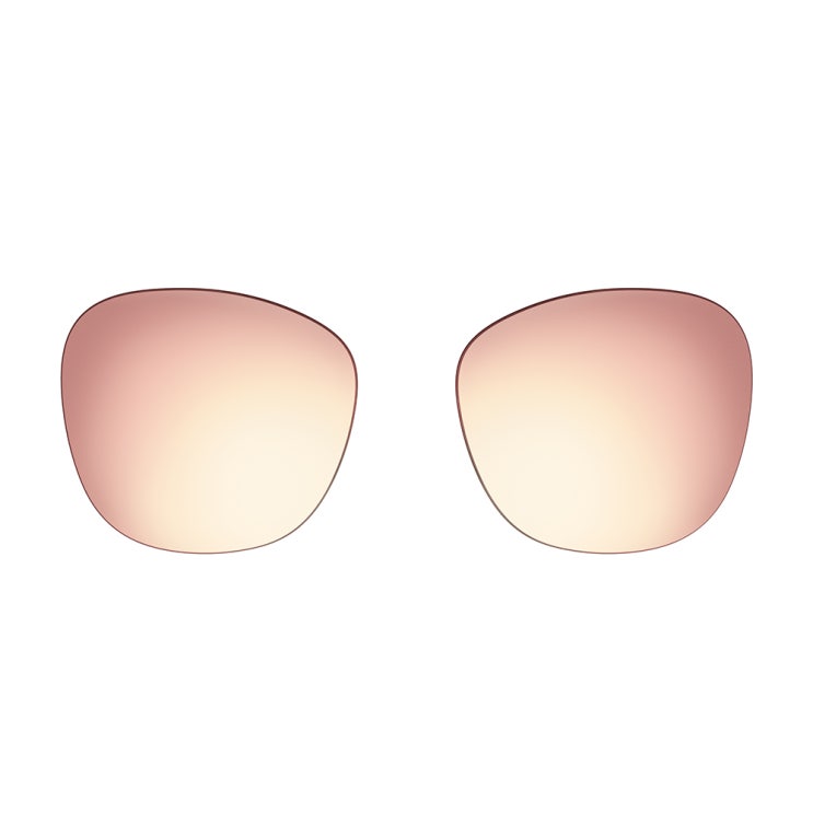 최근 인기있는 BOSE 프레임 소프라노 선글라스 교체용 렌즈, MIRROR ROSE GOLD 추천해요 최근 인기있는 BOSE 프레임 소프라노 선글라스 교체용 렌즈, MIRROR ROSE GOLD 추천해요