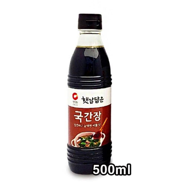 구매평 좋은 물국담백한자연숙성담은햇살간장 오백미리리터 + 3689밴칭 국간장 국물 조미료 소스 고추장 양조간장 시골 양념장 천연 몽고 만능 진간장 쌈장 쯔유 된장, 감동쑈핑 좋아요 구매평 좋은 물국담백한자연숙성담은햇살간장 오백미리리터 + 3689밴칭 국간장 국물 조미료 소스 고추장 양조간장 시골 양념장 천연 몽고 만능 진간장 쌈장 쯔유 된장, 감동쑈핑 좋아요