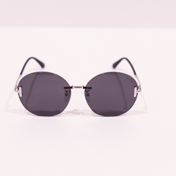 당신만 모르는 아프리카 TOM FORD NC06 톰포드 선글라스 TF811K ··· 당신만 모르는 아프리카 TOM FORD NC06 톰포드 선글라스 TF811K ···