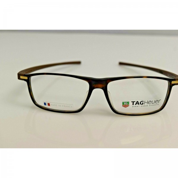 갓성비 좋은 486974 / New Tag Heuer Reflex Havana Full Rim TH3955 003 56-14-140 Optical Eyeglasses 추천합니다 갓성비 좋은 486974 / New Tag Heuer Reflex Havana Full Rim TH3955 003 56-14-140 Optical Eyeglasses 추천합니다