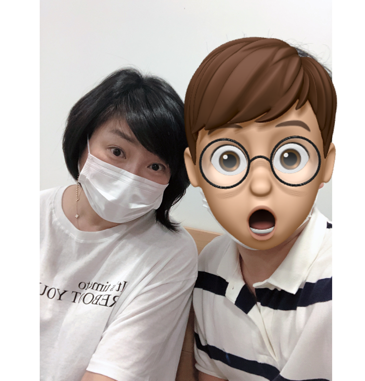  인플루언서와 함께 일하면 생기는 일 (드로우앤드류)