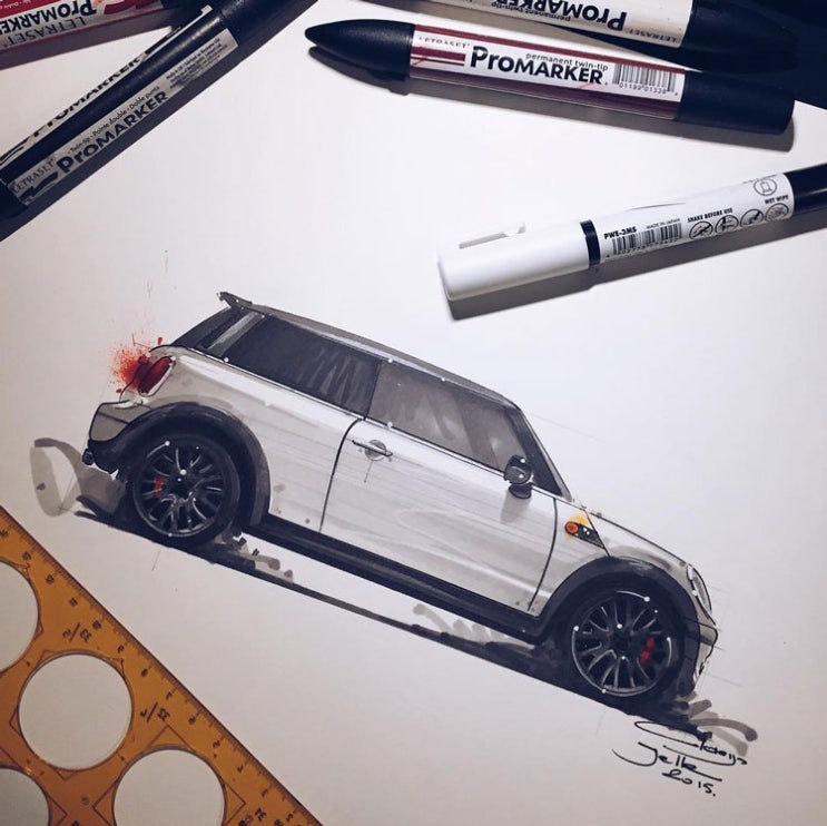  DESIGN INSPIRATION_ SKETCH