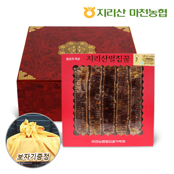 인지도 있는 토종꿀효능 벌집꿀효능 벌집꿀요리 벌집채 답례꿀 꿀선물 지리산 벌집꿀 3kg+목함+보자기, 벌집꿀 3kg 추천해요 인지도 있는 토종꿀효능 벌집꿀효능 벌집꿀요리 벌집채 답례꿀 꿀선물 지리산 벌집꿀 3kg+목함+보자기, 벌집꿀 3kg 추천해요
