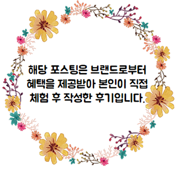 이미지 7719205