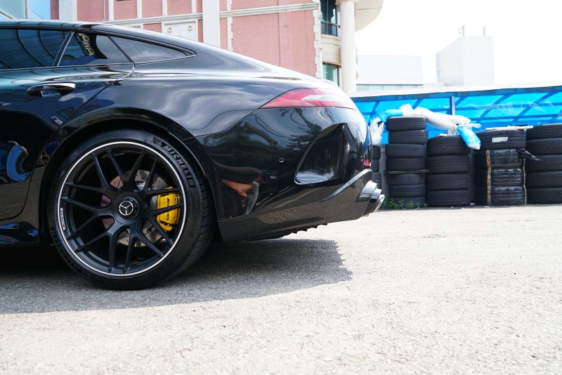 아이카샵,브라부스,디퓨저,머플러,벤츠,AMG GT43,분당 바디킷,분당 배기,벤츠 바디킷,벤츠 배기,AMG GT43 바디킷,AMG GT43 배기,분당 브라부스,벤츠 브라부스,지바겐 브라부스,분당 지바겐,분당 벤츠,분당 벤츠 바디킷,분당 지바겐 배기,분당 지바겐 브라부스