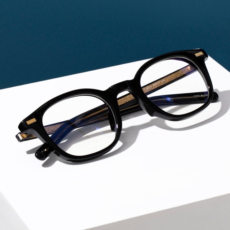 후기가 좋은 리끌로우 RECLOW B019 BLACK GLASS 추천해요 후기가 좋은 리끌로우 RECLOW B019 BLACK GLASS 추천해요