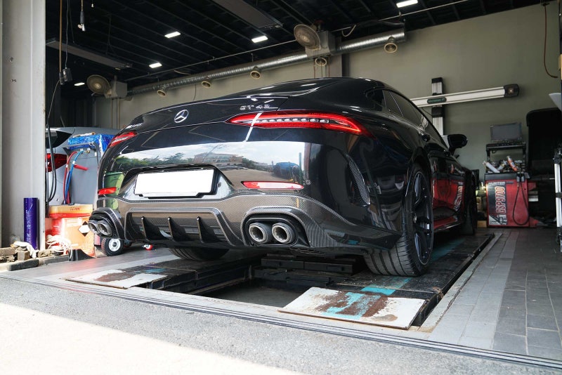 아이카샵,브라부스,디퓨저,머플러,벤츠,AMG GT43,분당 바디킷,분당 배기,벤츠 바디킷,벤츠 배기,AMG GT43 바디킷,AMG GT43 배기,분당 브라부스,벤츠 브라부스,지바겐 브라부스,분당 지바겐,분당 벤츠,분당 벤츠 바디킷,분당 지바겐 배기,분당 지바겐 브라부스