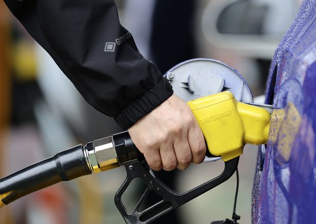 OPEC+ 증산 합의 가능성에 국제유가 또 하락…WTI 2%↓ OPEC+ 증산 합의 가능성에 국제유가 또 하락…WTI 2%↓