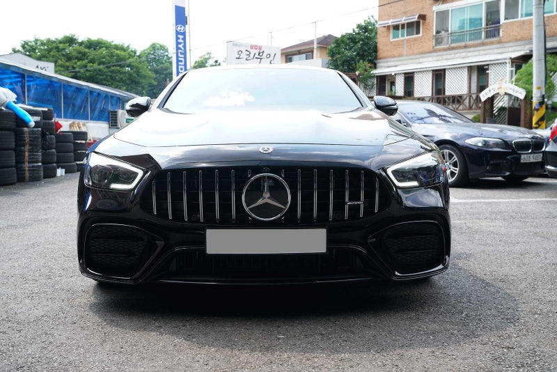 아이카샵,브라부스,디퓨저,머플러,벤츠,AMG GT43,분당 바디킷,분당 배기,벤츠 바디킷,벤츠 배기,AMG GT43 바디킷,AMG GT43 배기,분당 브라부스,벤츠 브라부스,지바겐 브라부스,분당 지바겐,분당 벤츠,분당 벤츠 바디킷,분당 지바겐 배기,분당 지바겐 브라부스