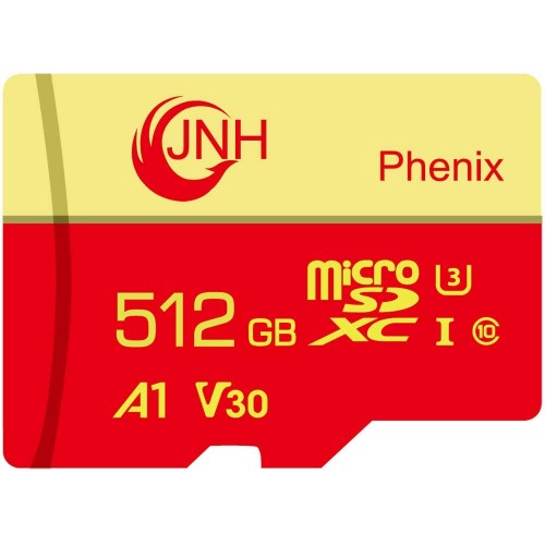 잘팔리는 microSD 512GB Nintendo Switch, One Color 추천해요 잘팔리는 microSD 512GB Nintendo Switch, One Color 추천해요