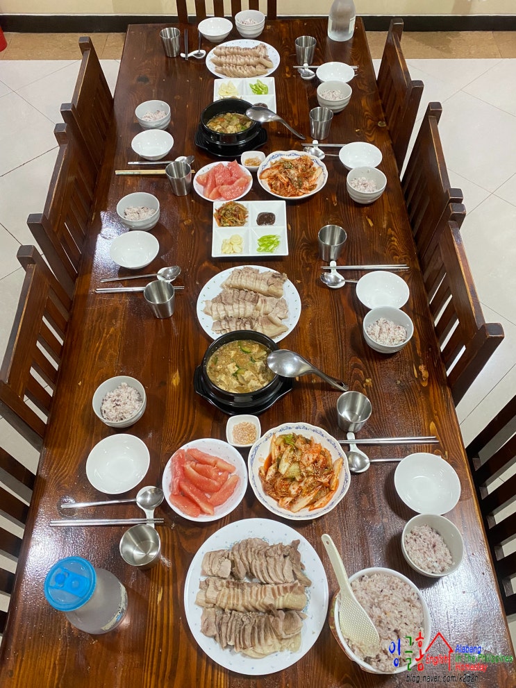  필리핀 유학 낮은 곳에서 높은 곳으로 이끌어가는 필리핀 홈스테이~