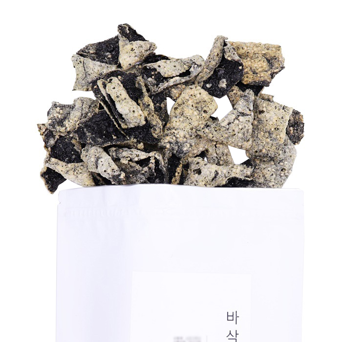 당신만 모르는 우진수산 김부각, 250g, 1개 추천합니다 당신만 모르는 우진수산 김부각, 250g, 1개 추천합니다