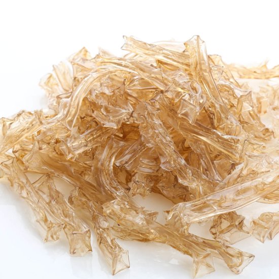 최근 인기있는 친환경팔도 충주 묵말랭이(올방개) 500g, 1개 추천합니다 최근 인기있는 친환경팔도 충주 묵말랭이(올방개) 500g, 1개 추천합니다