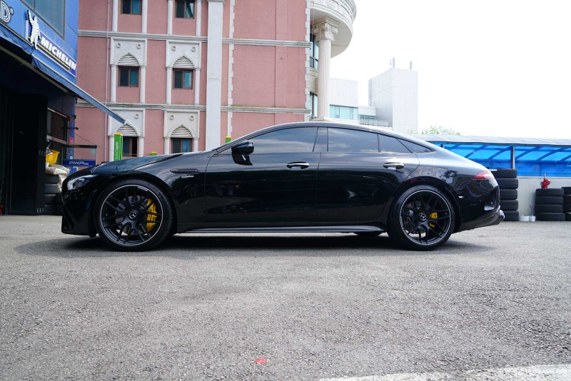 아이카샵,브라부스,디퓨저,머플러,벤츠,AMG GT43,분당 바디킷,분당 배기,벤츠 바디킷,벤츠 배기,AMG GT43 바디킷,AMG GT43 배기,분당 브라부스,벤츠 브라부스,지바겐 브라부스,분당 지바겐,분당 벤츠,분당 벤츠 바디킷,분당 지바겐 배기,분당 지바겐 브라부스