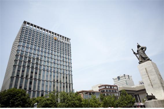 현대해상, ‘실손보험 악용’ 병원에 칼 빼들었다… 공정위 전격 제소 현대해상, ‘실손보험 악용’ 병원에 칼 빼들었다… 공정위 전격 제소