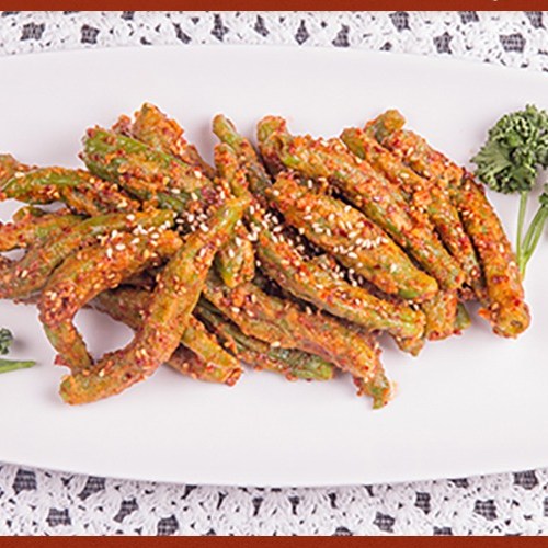 가성비갑 맛있는 가정식반찬 배달 절임 장아찌, 06_된장고추 / 1kg ··· 가성비갑 맛있는 가정식반찬 배달 절임 장아찌, 06_된장고추 / 1kg ···