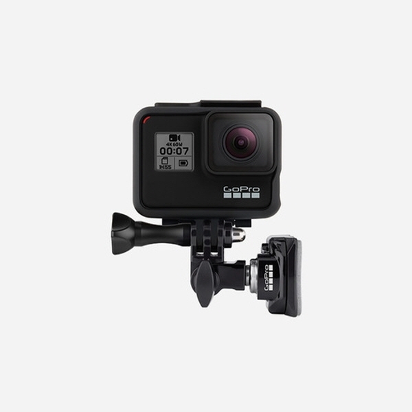 인기있는 고프로 [GoPro] 헬멧 프론트 및 사이드 마운트 추천해요