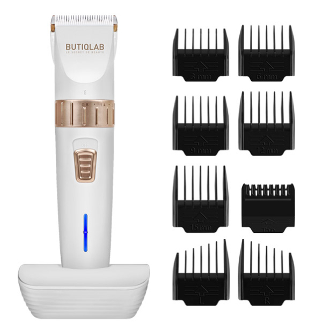 인지도 있는 뷰티끄랩 티타늄 전문가용 이발기, BTC-300 추천합니다 인지도 있는 뷰티끄랩 티타늄 전문가용 이발기, BTC-300 추천합니다