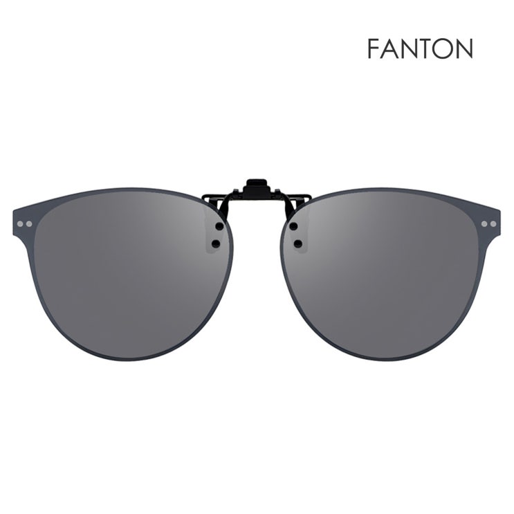 가성비 뛰어난 팬톤 FANTON 플립업 편광 클립선글라스 추천합니다 가성비 뛰어난 팬톤 FANTON 플립업 편광 클립선글라스 추천합니다