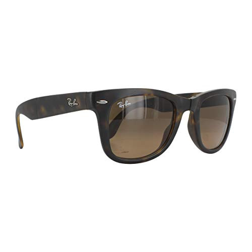 선호도 좋은 레이벤 선글라스 웨이페어러(Wayfarer) 접이식 RB4105 894/43 50사이즈 맨즈 레이디스 UV컷 좋아요 선호도 좋은 레이벤 선글라스 웨이페어러(Wayfarer) 접이식 RB4105 894/43 50사이즈 맨즈 레이디스 UV컷 좋아요