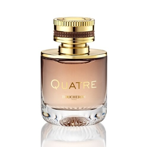 요즘 인기있는 부쉐론 콰트로 앱솔루 드 뉘 우먼 EDP 100ml 여자향수 관세포함 ··· 요즘 인기있는 부쉐론 콰트로 앱솔루 드 뉘 우먼 EDP 100ml 여자향수 관세포함 ···