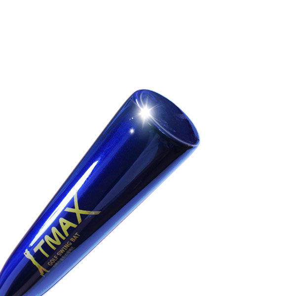 구매평 좋은 TMAX 티맥스 골프 스윙배트, 네이비 좋아요 구매평 좋은 TMAX 티맥스 골프 스윙배트, 네이비 좋아요