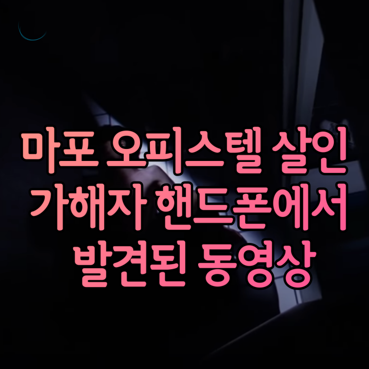 마포 오피스텔 감금 살인 핸드폰 동영상 충격적인 내용과 친구의 고문에 34kg로 사망한 남자 마포 오피스텔 감금 살인 핸드폰 동영상 충격적인 내용과 친구의 고문에 34kg로 사망한 남자