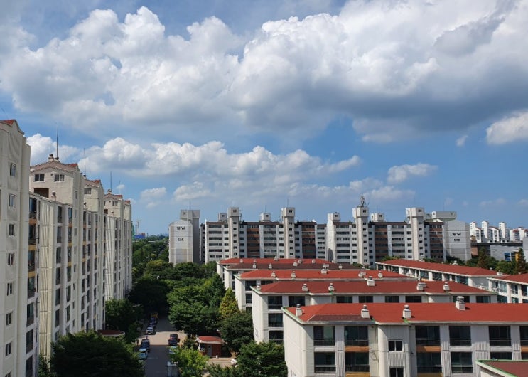  매일 한 줄 일기 쓰기 - 07. 17