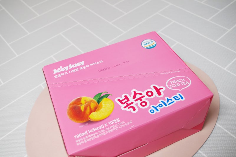 이미지 7669596