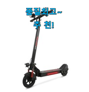 검증된 성인용 전동킥보드 접이식 가성비 순위 너무 맘에듭니다 검증된 성인용 전동킥보드 접이식 가성비 순위 너무 맘에듭니다