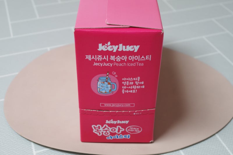 이미지 7669597