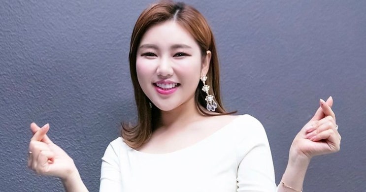  송가인 출연료 재산 행사비 알아보자
