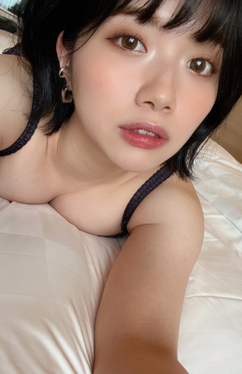 이시하라 노조미의 잠 못 드는 밤 : 네이버 블로그