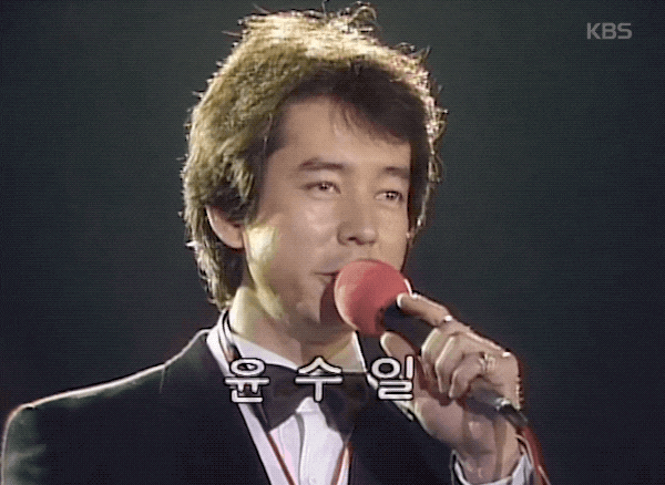  윤수일 - 아파트, 우쿨렐레로 다시 불러보다