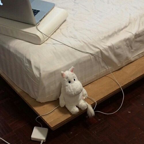 번양집 이미지