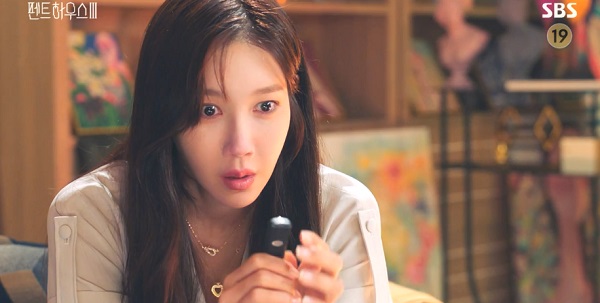 펜트하우스 시즌3 7회/7화 금요일드라마 리뷰 & 감상평 : 심수련의 빅픽쳐로 바쁘다바빠, 석경이가 내 친딸이라고 : 8회/8화 예고편 펜터하우스3 팬터하우스3 방송시간 펜트하우스 시즌3 7회/7화 금요일드라마 리뷰 & 감상평 : 심수련의 빅픽쳐로 바쁘다바빠, 석경이가 내 친딸이라고 : 8회/8화 예고편 펜터하우스3 팬터하우스3 방송시간