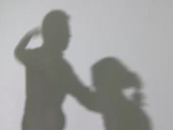 아동학대 예방, 접근 쉬운 신고체계 마련해야 아동학대 예방, 접근 쉬운 신고체계 마련해야