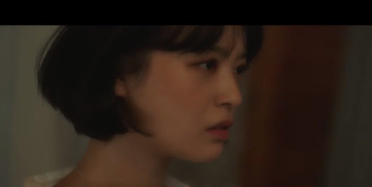  [MV] 콜드베이 - LIP [뮤비/가사/듣기]