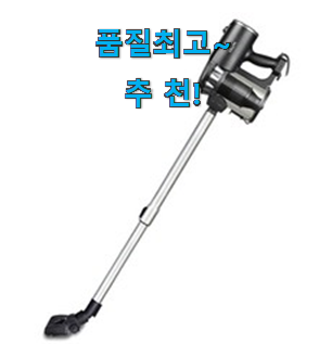 완전대박 대웅모닝컴 목록 후회 안할겁니다 ㅎㅎ 완전대박 대웅모닝컴 목록 후회 안할겁니다 ㅎㅎ