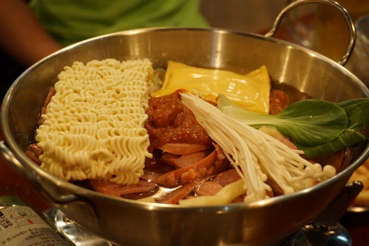  대구 옥포 맛집 '60계치킨' / 대구 옥포 술집 '크라운호프'