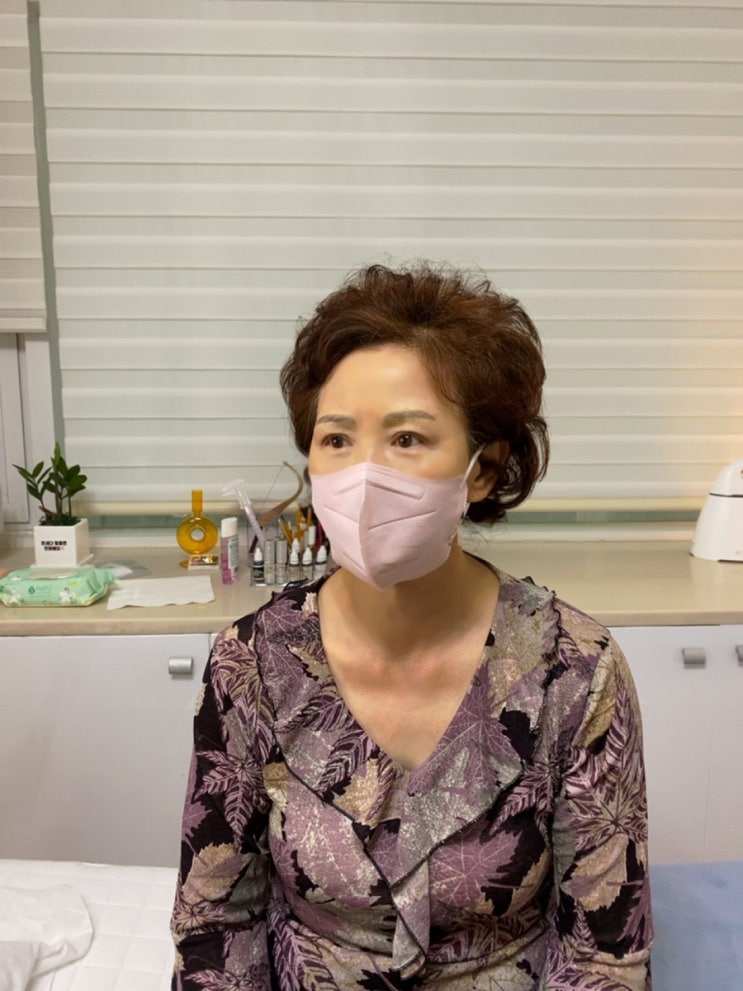 분당자연눈썹, 미금역자연눈썹 잘하는 곳 분당 미금 브라우니 분당자연눈썹, 미금역자연눈썹 잘하는 곳 분당 미금 브라우니