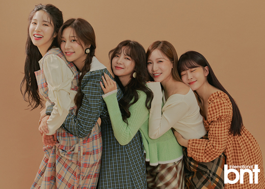  라붐 솔빈 지엔 프로필 등 - 상상더하기로 역주행한 걸그룹 라붐 총정리/무대영상